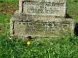 image of grave number 166822